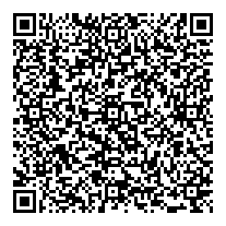 Loai Badrelein_FF8PT