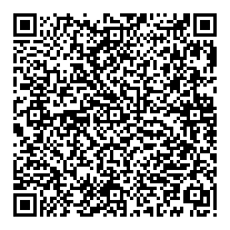 Rahmouni Azzouz_Soa8h