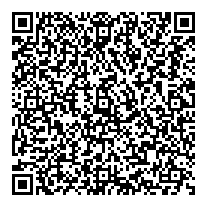 Meryem Elamraoui_c4_QW