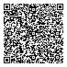 ��� �������_vvhAJ