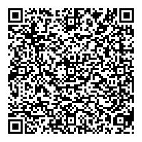 Youssef Jaearneh_v4Sky