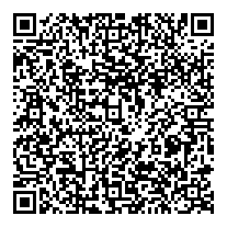 TARIK EE TAYEB_C20hV