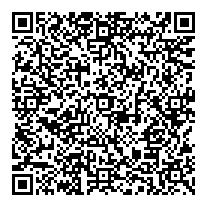 Moulouk Lamiaa_jTBNM