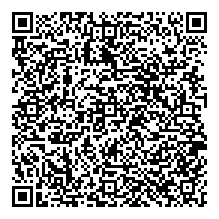 محمد التهامي_3lyYz