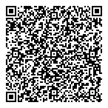 عبدالرحمن احمد_b6EMN