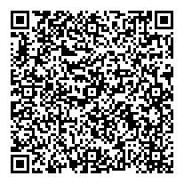 AHMAD MOHAMMAD_BojmV