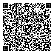 الشيف علي عزت_WkGiw