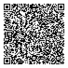 ����� ����_sOZvo