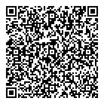 ��� �����_e5mQf