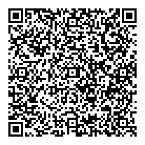 محمد أحمد_eib1H