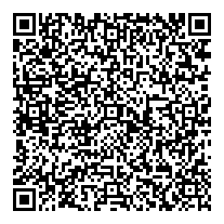 ���� ���_PdtWW