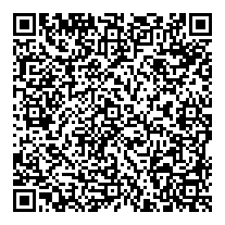 ���� ����_HT54V