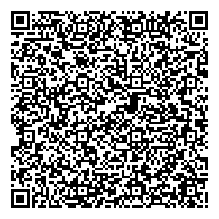 ��������� ������� ������� �������_TTbft