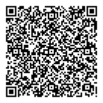 ������ ���