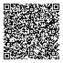 ���� ��_o7C1J