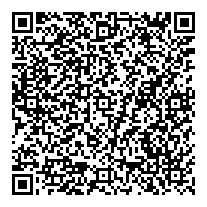 Khalaf Mahamed_41b0E