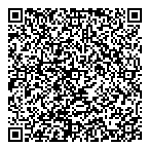 Abdulwahab Mombo Makanga_7HnFG