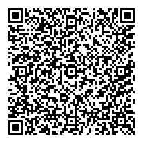 Mohamed Haneef_0aheh