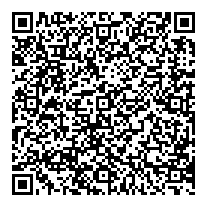 mansour alsubari_WEYQi