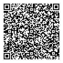 Dhia Ben mansour_Z_fAj