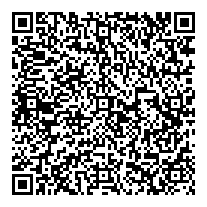 ��� ����_48WeS