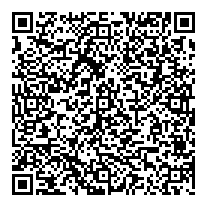 Rorooo MaroCain_VplMG