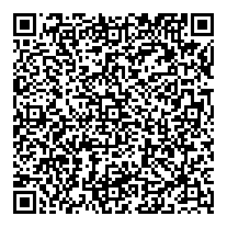 ��� ���_lGfsA