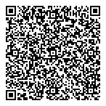 ��� ��� ����_H4UZi