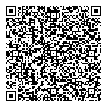 ���� ������_38btI