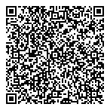 ��� �������_iStiX