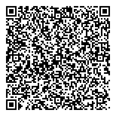 ���� ���� ��� ��� ����_P23TP