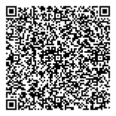 ��� ������ �������_0KA_M