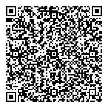 ���� �����_dns8W