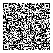 ��� ����_lIoVv