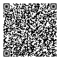 Ahmed Tharwat_0a8AT