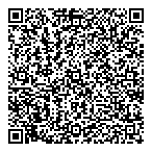  _2pnfP