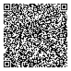 ����� ������ �������_k_zj4