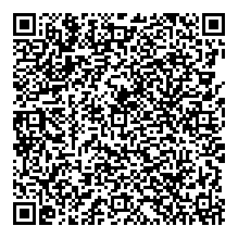 ��� ���� ������