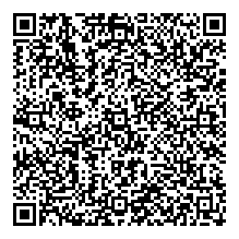 ���� �����_QNsBd