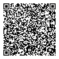 Muhammad Binyamin_lisef