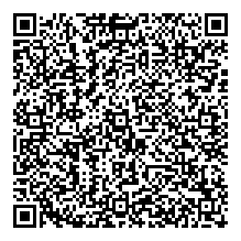 ��� ������_JRpin