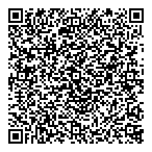 عبدالله الجبوري_viO8d