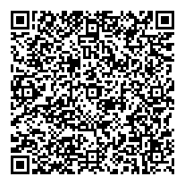 chaimaechahar_34KHlC