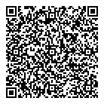 asad22112211_G_L0MV