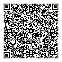 Ahlam Adossari_j8Bdv