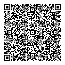 Bouchra Lhmidi_Iw5f7