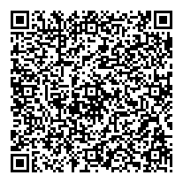 md Oman_WnTo7