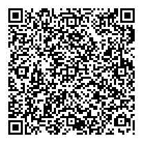 ��� ������