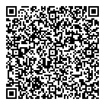 Houaida Ferchichi_xTSWA