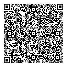 ���� �����_4KEWn